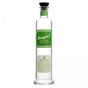 HANGAR 1 KAFFIR LIME VODKA